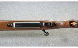 Weatherby ~ Mark V Deluxe ~ .300 Wby. Mag. - 7 of 10