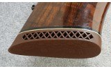 Weatherby ~ Mark V Deluxe ~ .300 Wby. Mag. - 10 of 10
