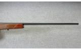 Weatherby ~ Mark V Deluxe ~ .300 Wby. Mag. - 4 of 10