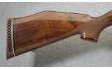 Weatherby ~ Mark V Deluxe ~ .300 Wby. Mag. - 2 of 10