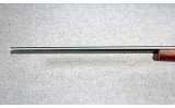 Weatherby ~ Mark V Deluxe ~ .300 Wby. Mag. - 6 of 10