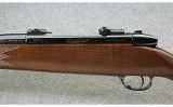 Weatherby ~ Mark V Deluxe ~ .300 Wby. Mag. - 8 of 10