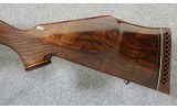 Weatherby ~ Mark V Deluxe ~ .300 Wby. Mag. - 9 of 10