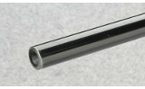 Weatherby ~ Mark V Deluxe ~ .300 Wby. Mag. - 5 of 10