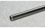 Weatherby ~ Mark V Deluxe ~ .270 Wby. Mag. - 5 of 10