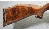 Weatherby ~ Mark V Deluxe ~ .270 Wby. Mag. - 2 of 10