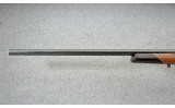 Weatherby ~ Mark V Deluxe ~ .270 Wby. Mag. - 6 of 10