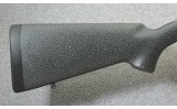 Barrett ~ Field Craft ~ .270 Win. - 2 of 10