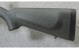 Barrett ~ Field Craft ~ .270 Win. - 9 of 10