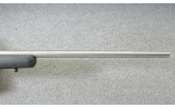 Barrett ~ Field Craft ~ .270 Win. - 4 of 10