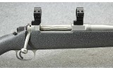 Barrett ~ Field Craft ~ .270 Win. - 3 of 10