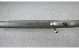 Barrett ~ Field Craft ~ .270 Win. - 7 of 10