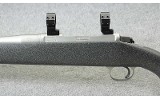 Barrett ~ Field Craft ~ .270 Win. - 8 of 10