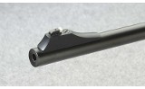 Mauser ~ Model 12 Expert ~ .270 Win. - 5 of 10