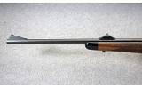 Mauser ~ Model 12 Expert ~ .270 Win. - 6 of 10