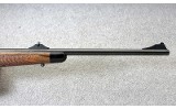 Mauser ~ Model 12 Expert ~ .270 Win. - 4 of 10