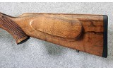 Mauser ~ Model 12 Expert ~ .270 Win. - 9 of 10
