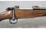 Mauser ~ Model 12 Expert ~ .270 Win. - 3 of 10