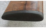 Mauser ~ Model 12 Expert ~ .270 Win. - 10 of 10
