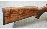 Mauser ~ Model 12 Expert ~ .270 Win. - 2 of 10