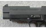 Sig Sauer ~ Mosquito ~ .22 LR - 4 of 7