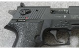 Sig Sauer ~ Mosquito ~ .22 LR - 7 of 7