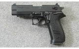 Sig Sauer ~ Mosquito ~ .22 LR - 2 of 7