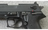 Sig Sauer ~ Mosquito ~ .22 LR - 3 of 7