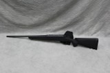 Remington ~ 783 ~.270 Winchester - 1 of 1