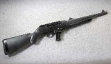 Ruger ~ PC Carbine Model 19100 ~ 9mm Parabellum - 1 of 1
