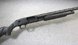 Mossberg ~ Model 500 ~ 12 Gauge - 1 of 1