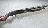 Mossberg ~ Model 500 ~ 12 Gauge - 1 of 1