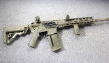 Rock River Arms ~ LAR-15 Carbine ~ 5.56x45mm NATO