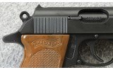Walther ~ PPK ~ .380 ACP - 7 of 7