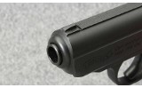 Walther ~ PPK ~ .380 ACP - 5 of 7