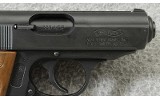 Walther ~ PPK ~ .380 ACP - 6 of 7