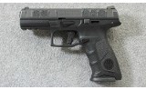 Beretta ~ APX ~ 9mm Para. - 2 of 7