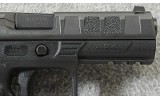 Beretta ~ APX ~ 9mm Para. - 6 of 7