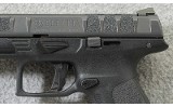 Beretta ~ APX ~ 9mm Para. - 3 of 7