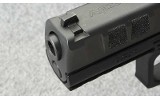 Beretta ~ APX ~ 9mm Para. - 5 of 7