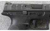 Beretta ~ APX ~ 9mm Para. - 7 of 7