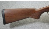 Browning – Cynergy CX ~ 12 Gauge - 2 of 11