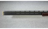Browning – Cynergy CX ~ 12 Gauge - 6 of 11