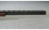 Browning – Cynergy CX ~ 12 Gauge - 4 of 11