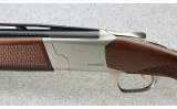 Browning – Cynergy CX ~ 12 Gauge - 8 of 11