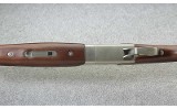 Browning – Cynergy CX ~ 12 Gauge - 7 of 11