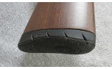 Browning – Cynergy CX ~ 12 Gauge - 11 of 11