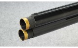 Browning – Cynergy CX ~ 12 Gauge - 5 of 11