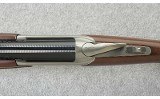 Browning – Cynergy CX ~ 12 Gauge - 9 of 11