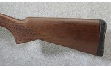 Browning – Cynergy CX ~ 12 Gauge - 10 of 11